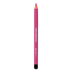 Lakme Perfect Definition Lip Liner - Pink Sparkle