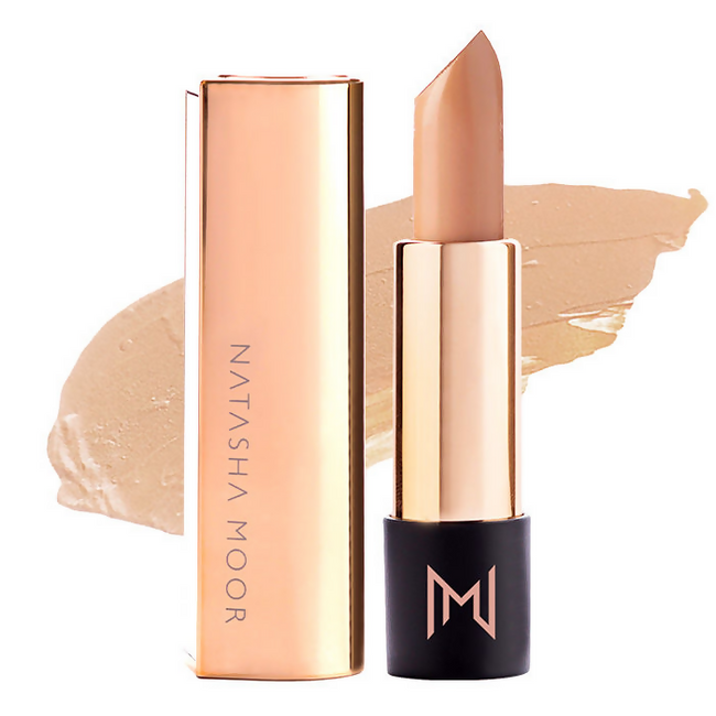 Natasha Moor Secret Perfector Concealer - Perfector 2 Hover Image
