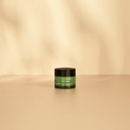 82°E By Deepika Padukone The Oily Skin Routine Mini Combo