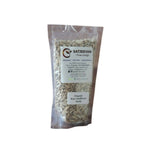 Satjeevan Organic Raw Sunflower Seeds