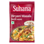Suhana Biryani Masala Easy to Cook Pouch