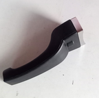 Plastic Black Pressure Cooker Handle for Bottom (CHB- 0003) (SD32)