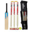 Panko Wooden Cricket Set