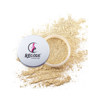 Recode Banana Translucent Setting Powder