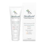 Fixderma Strallium Stretch Mark Cream