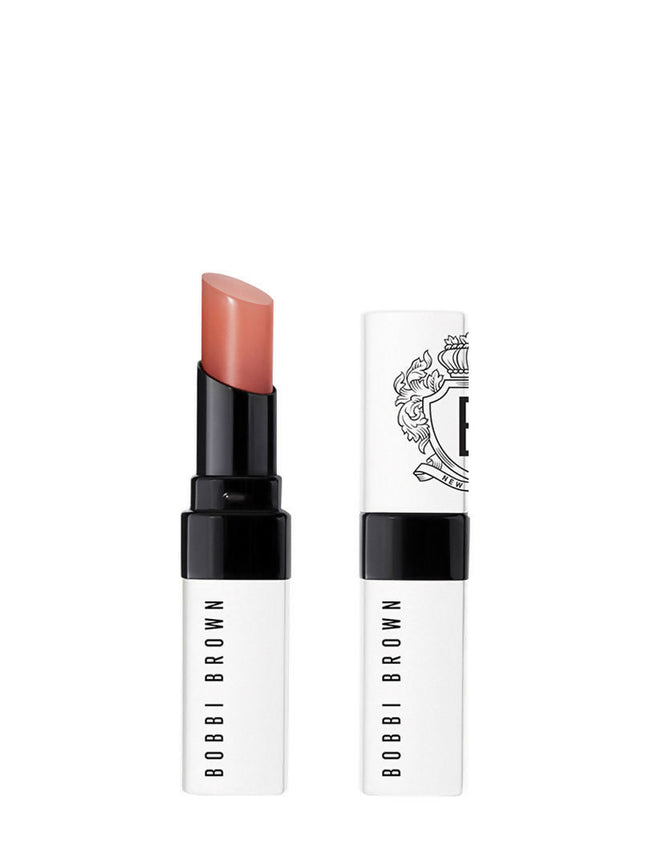 Bobbi Brown New Extra Lip Tint - Bare Nude Hover Image