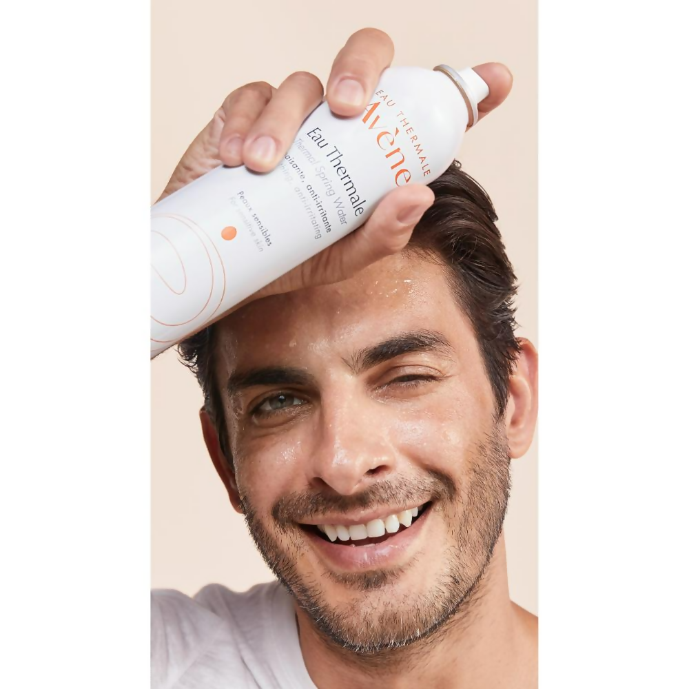 Avene Thermal Spring Water