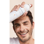Avene Thermal Spring Water