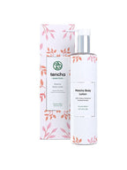 Tencha Essentials Matcha Body Lotion