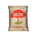 Imli Tree Fennel Seeds / Saunf Big
