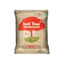 Imli Tree Fennel Seeds / Saunf Big