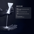 Reginald Men Intimacy Serum