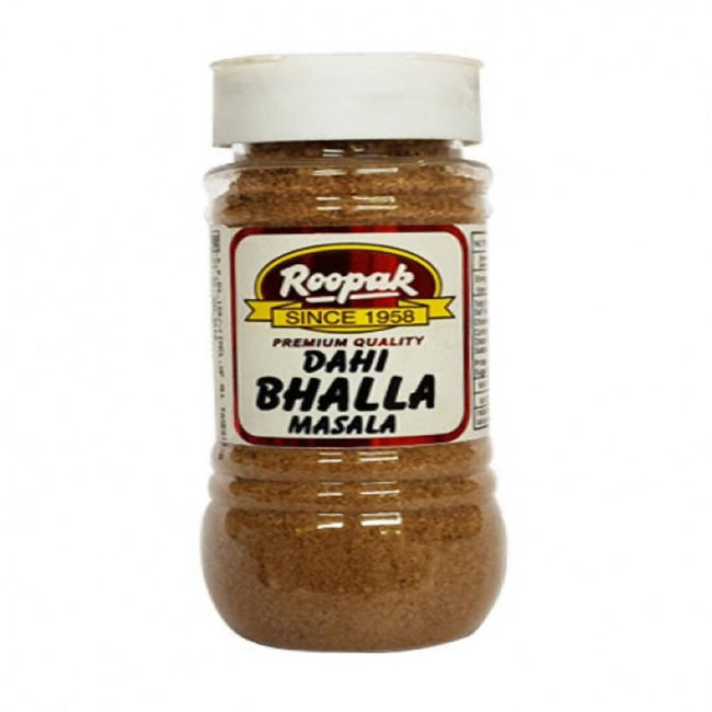 Roopak Dahi Bhalla Masala Powder Hover Image