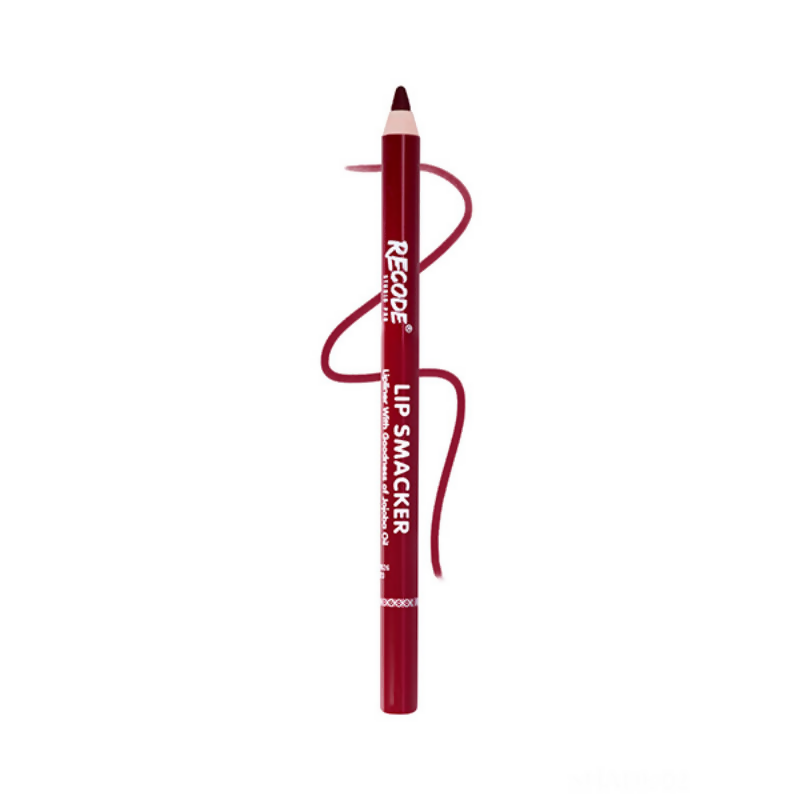 Recode Lip Liner Smacker - 2