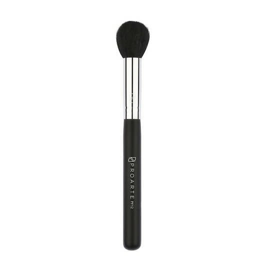 Proarte Focused Blush Brush PF-12 Hover Image