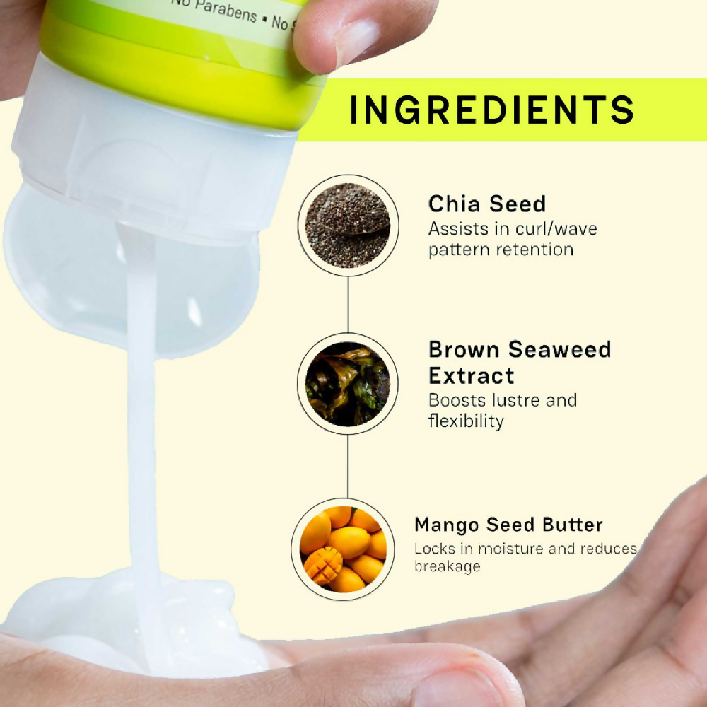 Moxie Beauty Curly Vibe Setter Duo