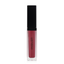 Inglot HD Lip Tint Matte - 27