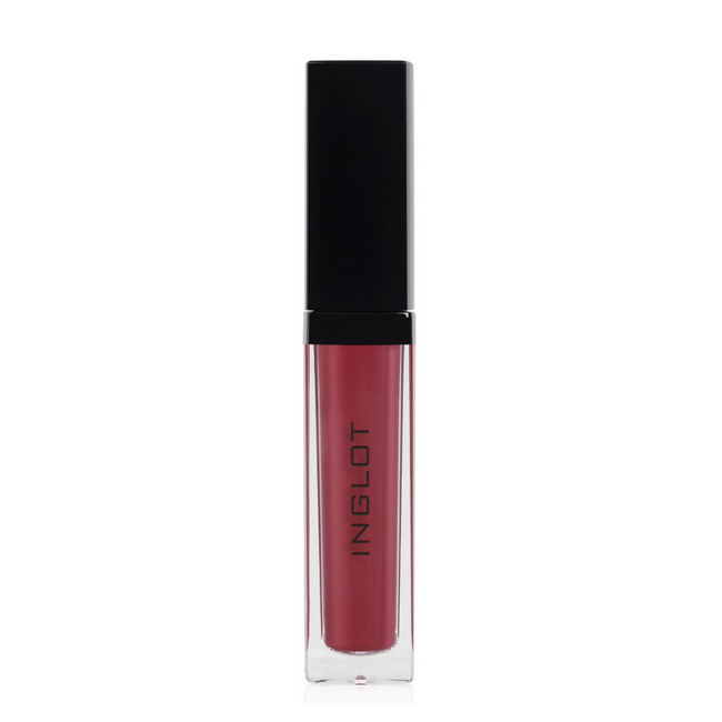 Inglot HD Lip Tint Matte - 27 Hover Image