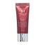 Missha M Perfect Cover BB Cream SPF42/PA+++ [No.23]