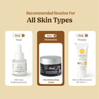 Vilvah Store Ultra Moisturising Cream (Fine lines & Wrinkles)