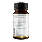 Volamena Premium 500 mg L - Glutathione -Tablets