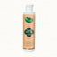 Mother Sparsh Brahmi Hair Oil For Kids