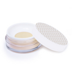 Kay Beauty By Katrina Kaif Matte HD Setting Loose Powder - Banana