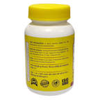 Lion Ayurveda Mal Shuddhi