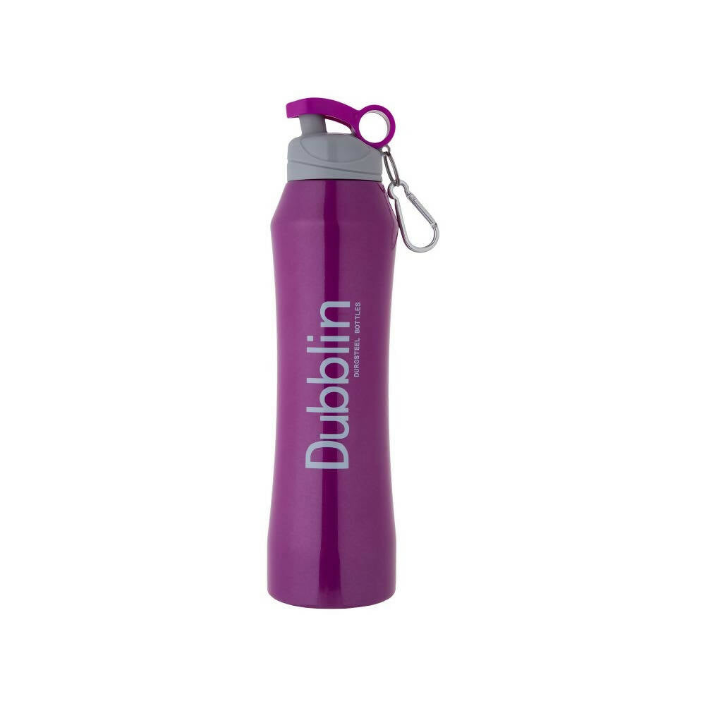 Dubblin Trendy Vacuum Bottle