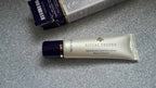 Oriflame Royal Velvet Firming Eye Contour Cream
