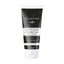 Glamveda Activated Charcoal Detox Face Wash