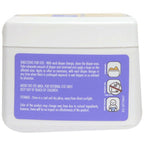 Equals Two Diaper Rash Ointment