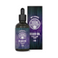 Viking Revolution Beard Oil Conditioner - All Natural Clary Sage Scent