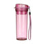 Tupperware Bell Tumblers with Sipper Seals - 200 ml
