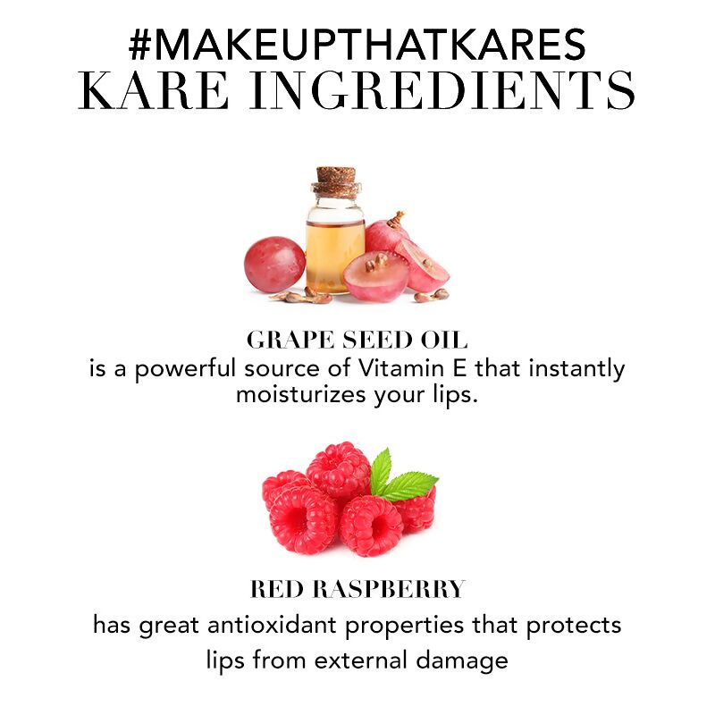 Kay Beauty By Katrina Kaif Lip Tint - Tangy