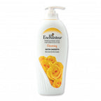 Enchanteur Charming Satin Smooth Perfumed Body Lotion