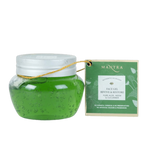 Mantra Herbal Face Gel Revive & Restore Pure Aloe Neem & Cucumber
