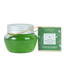 Mantra Herbal Face Gel Revive & Restore Pure Aloe Neem & Cucumber