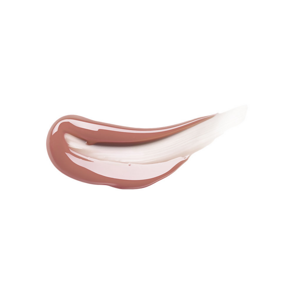 Too Faced Lip Injection Power Plumping Lip Gloss - Soulmate