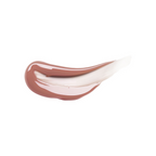 Too Faced Lip Injection Power Plumping Lip Gloss - Soulmate