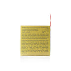 Pigeon Peristaltic Nipple LL Y Cut - Limited Time Offer