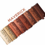 Revlon Colorstay Looks Book Palette - Maverick