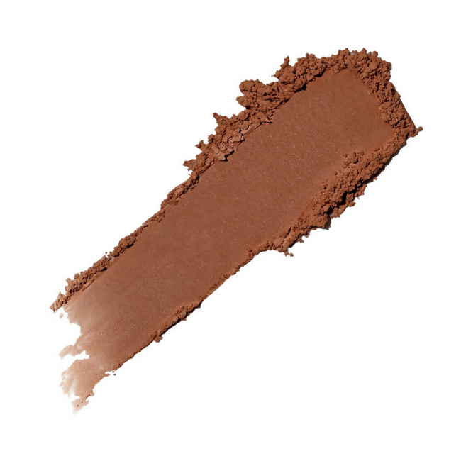 Smashbox Always On Skin Balancing Setting Powder - Mediumdeep Main Image