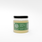 IKAI Organic Desi Cow Ghee