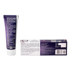 Dente91 Kids Toothpaste Protects Against Dental Caries & Hypersensitivity Fluoride Free Grape Flavour