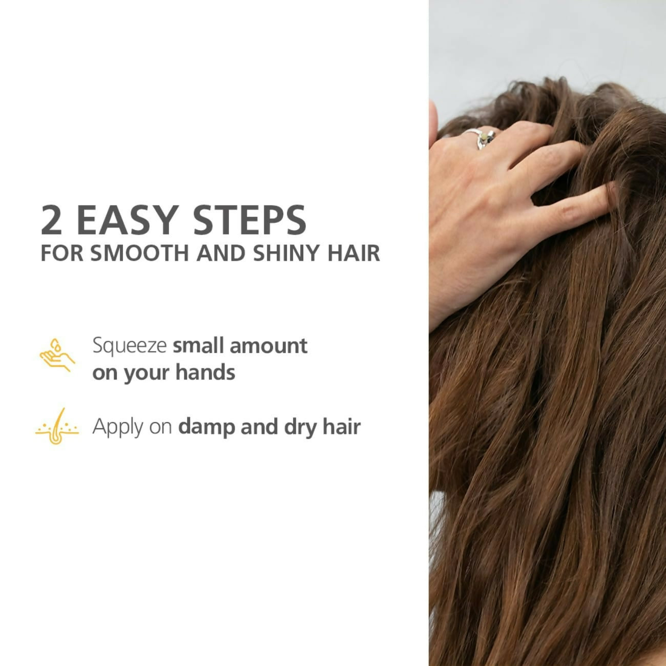 Schwarzkopf Professional OSiS+ Glow Anti-Frizz Shine Serum - Limited Time Offer