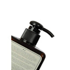 Tjori Woody Spice Beard Wash For Men