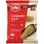 MTR Coriander Powder