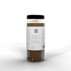 IKAI Natural Black Pepper Powder