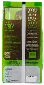 Terra Greens Organic Tamarind (Seedless)